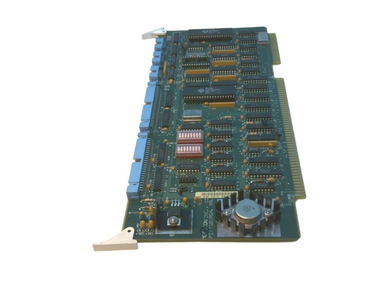 AS-B062-P00 75 by SCHNEIDER ELECTRIC