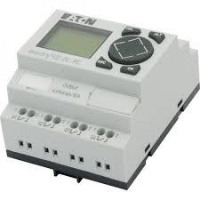 EATON CORPORATION 512-DC-RC