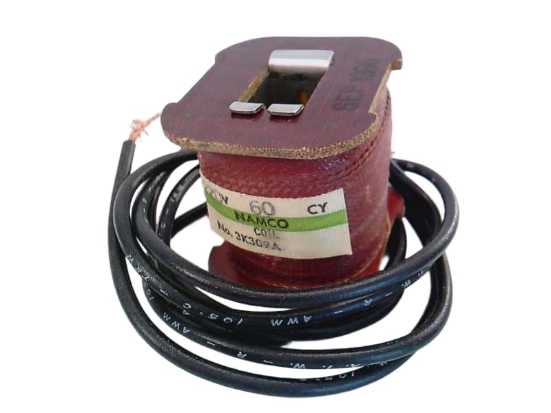 DANAHER CONTROLS EB201-60134
