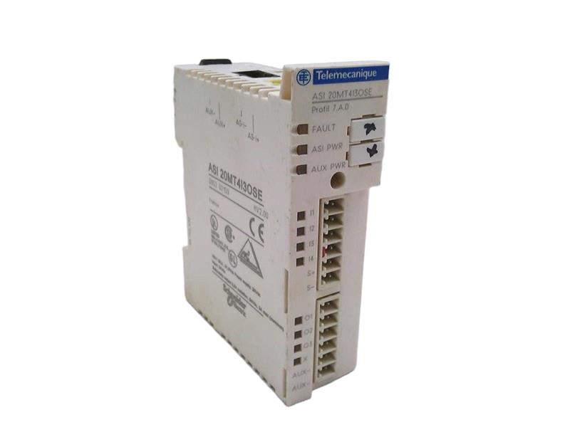 ASI20MT4I3OSE by SCHNEIDER ELECTRIC