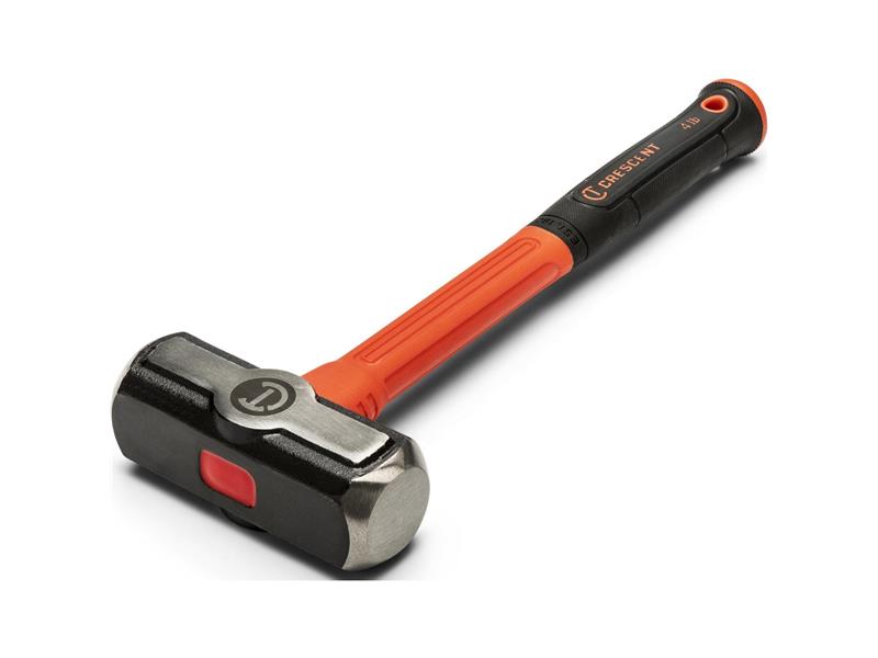APEX TOOLS CHFENG64