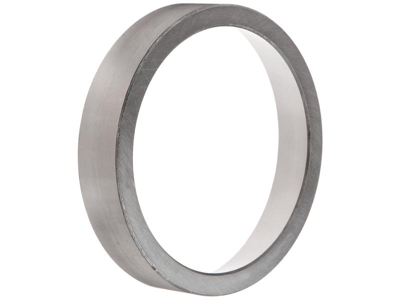 ENDURO BEARING JLM506810