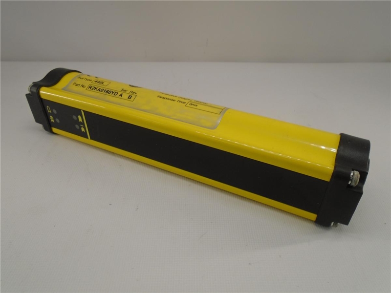 ALLEN BRADLEY 440L-R2KA0160YD