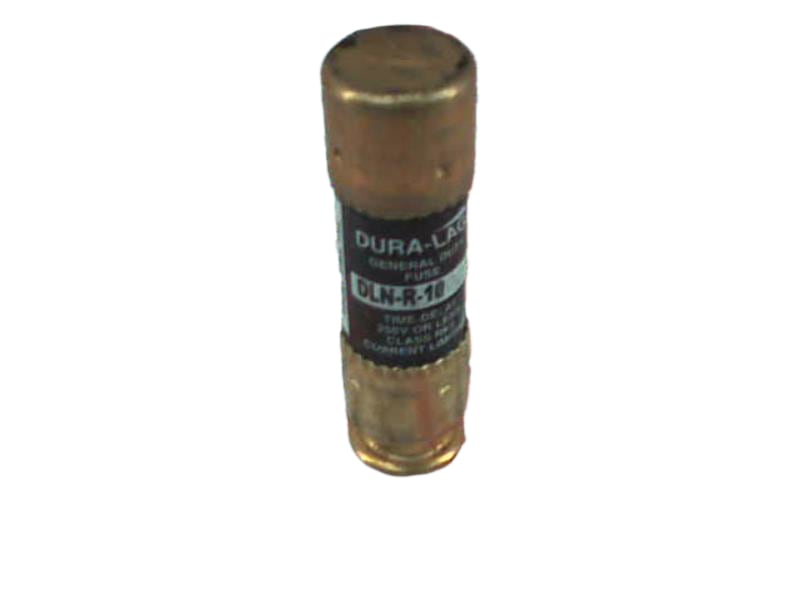 DLN-R-10 by EATON CORPORATION