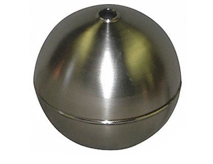 NAUGATUCK MANUFACTURING GRT40S421B