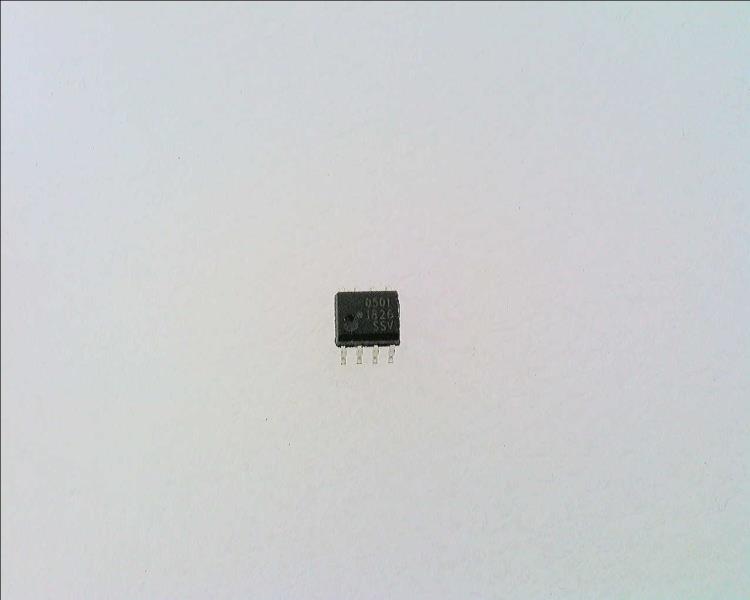 BROADCOM HCPL-0501-000E