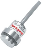 HONEYWELL ABH025PGC1B