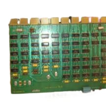 44A392668-G01 by FANUC