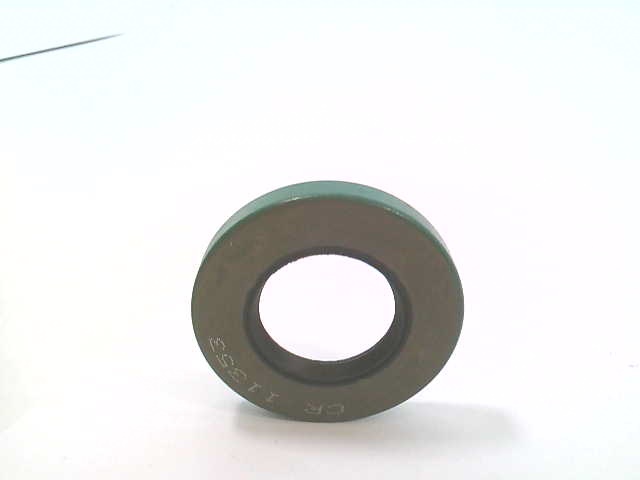 SKF 11353