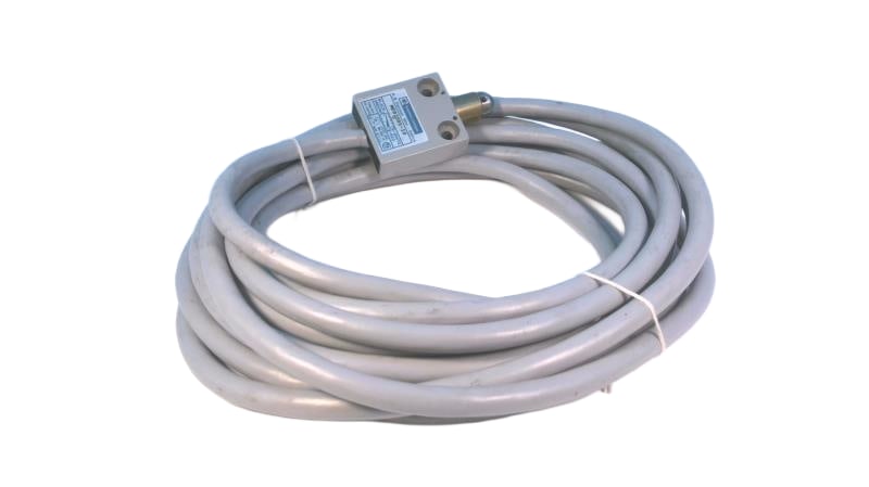 SCHNEIDER ELECTRIC MS02S05-10