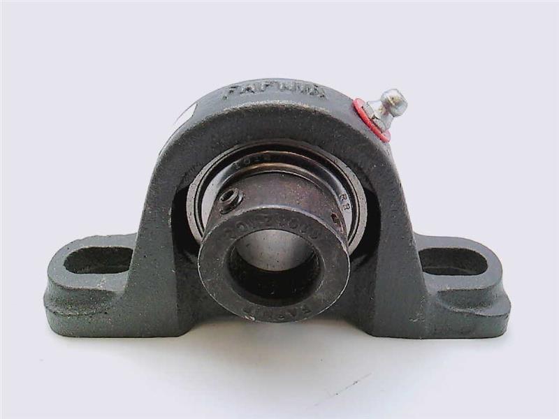 MOTION INDUSTRIES 00557672