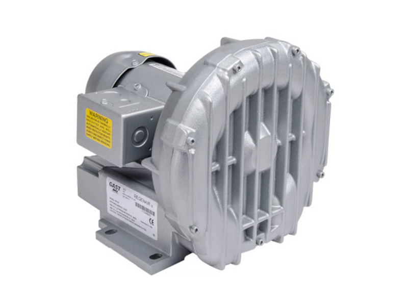 GAST MANUFACTURING R2303A