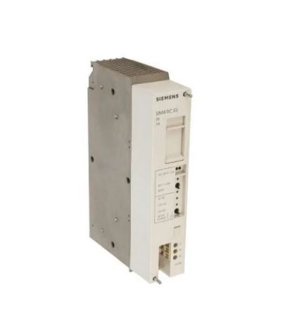 6ES5951-7NB13 by SIEMENS