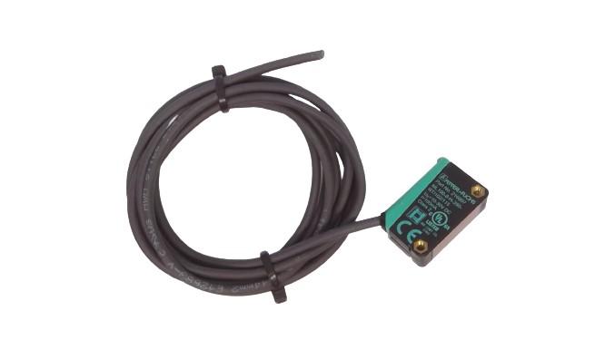 PEPPERL & FUCHS ML100-8-H-350-RT/102/115