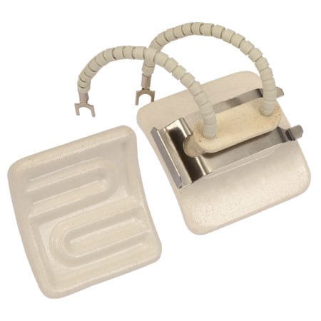 OMEGA ENGINEERING CRS00013