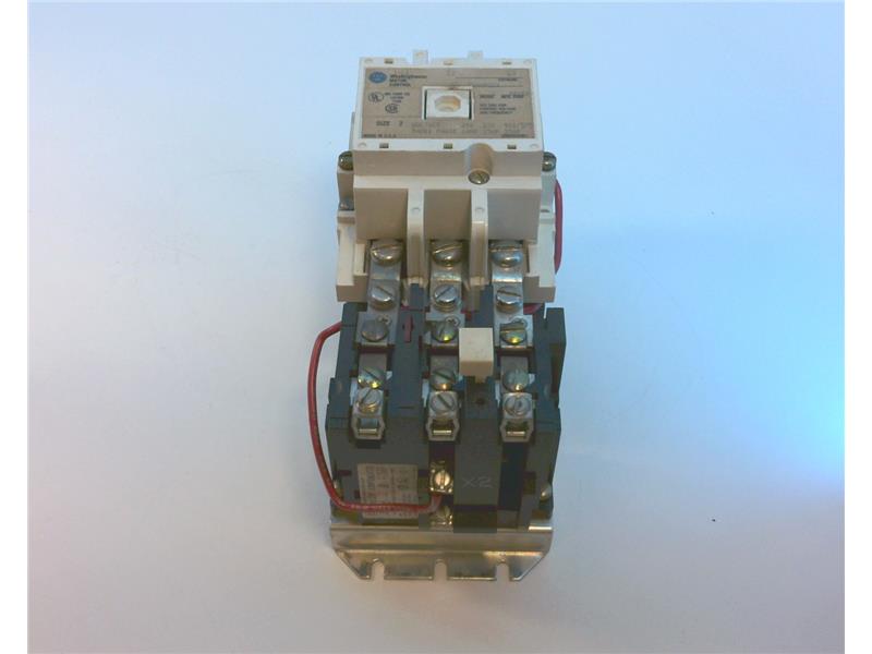 WESTINGHOUSE A200M2CX