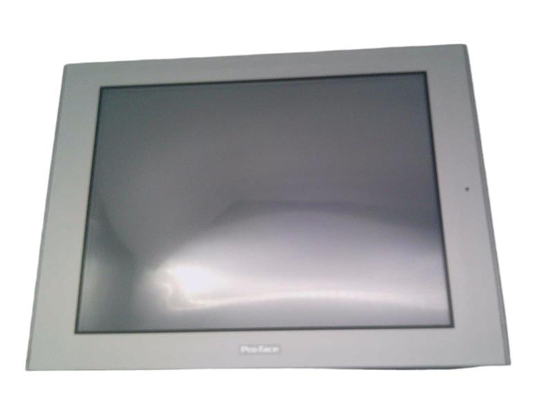 FP3710-T42 by SCHNEIDER ELECTRIC