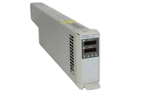 66104A by KEYSIGHT TECHNOLOGIES