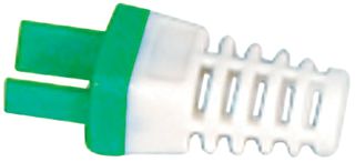 NSI INDUSTRIES 100030GR-C