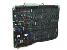 A7000EM-A by INVENSYS