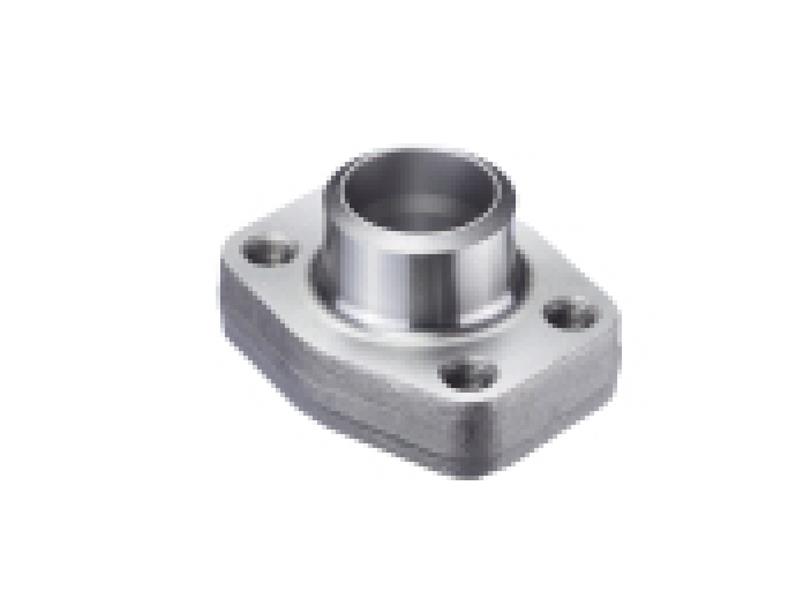 STAUFF BAS-306-SRE-61/49-W1