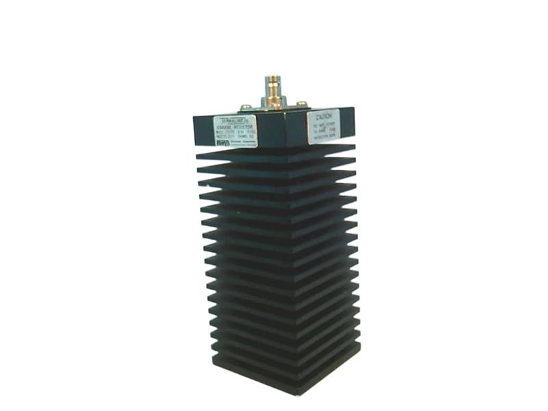 BIRD TECHNOLOGIES 8164