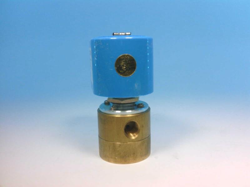 PENTAIR 4B6M3-BUBNA-6281