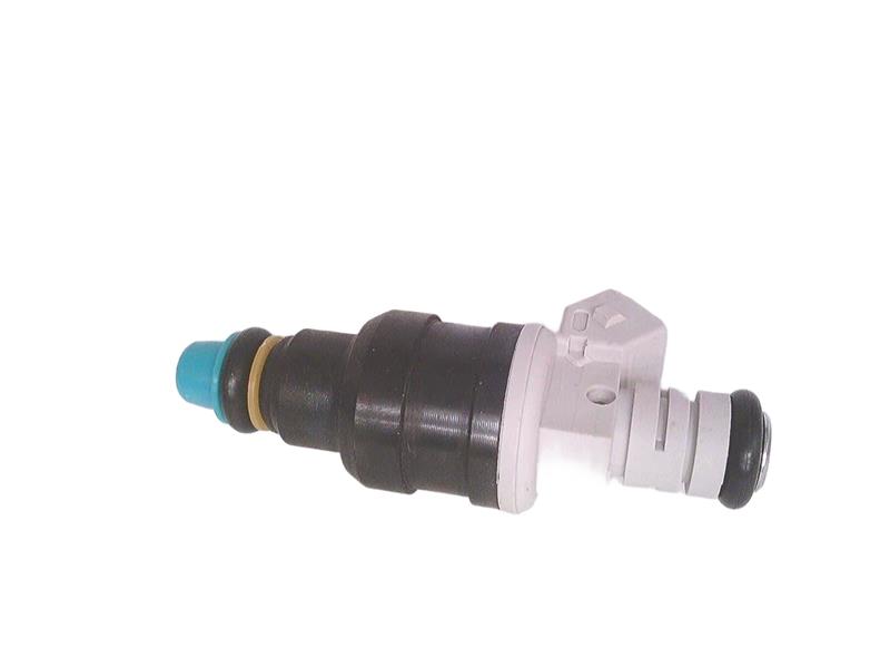 CRB 218036 by NAPA
