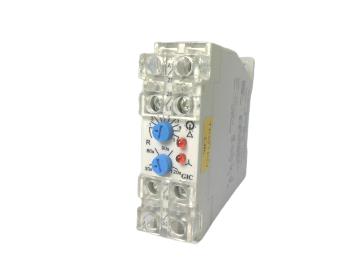 CROMPTON GREAVES LTD 20SDT0