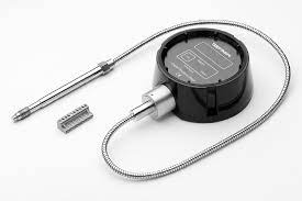 M61-0-M-P05M-1-4-F 2130X000X00 by GEFRAN