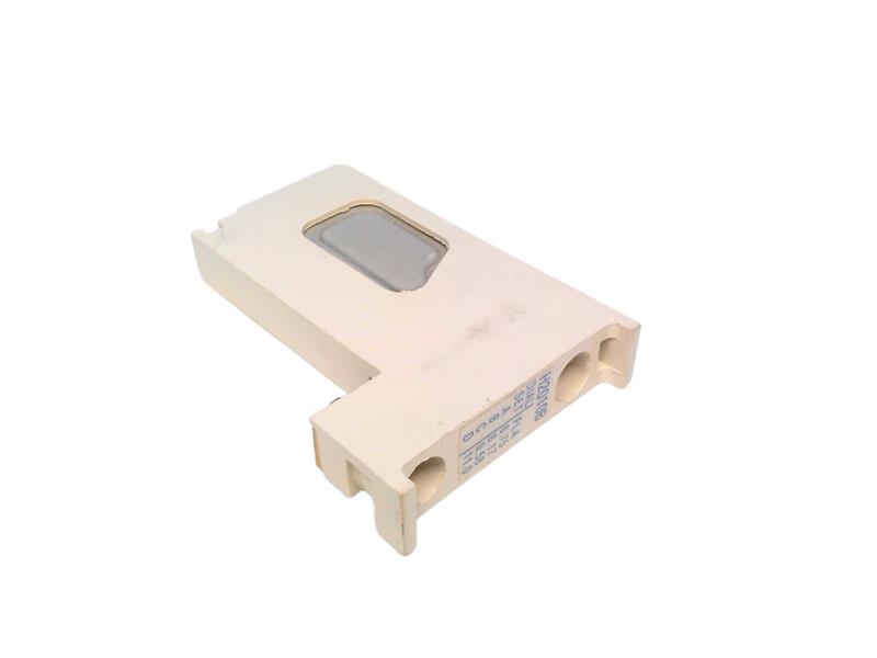 EATON CORPORATION H-2010B