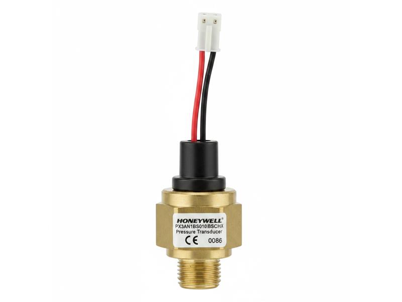 PX3AN1BS010BSCHX by HONEYWELL