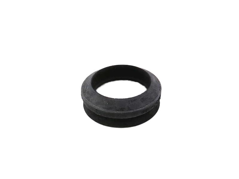 SKF 400251