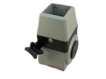 NVENT C-CS6STB