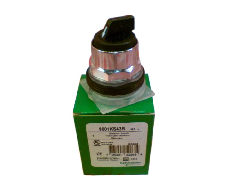 32263 by SCHNEIDER ELECTRIC