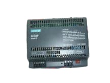 EMBZPS3A11 by CARLO GAVAZZI