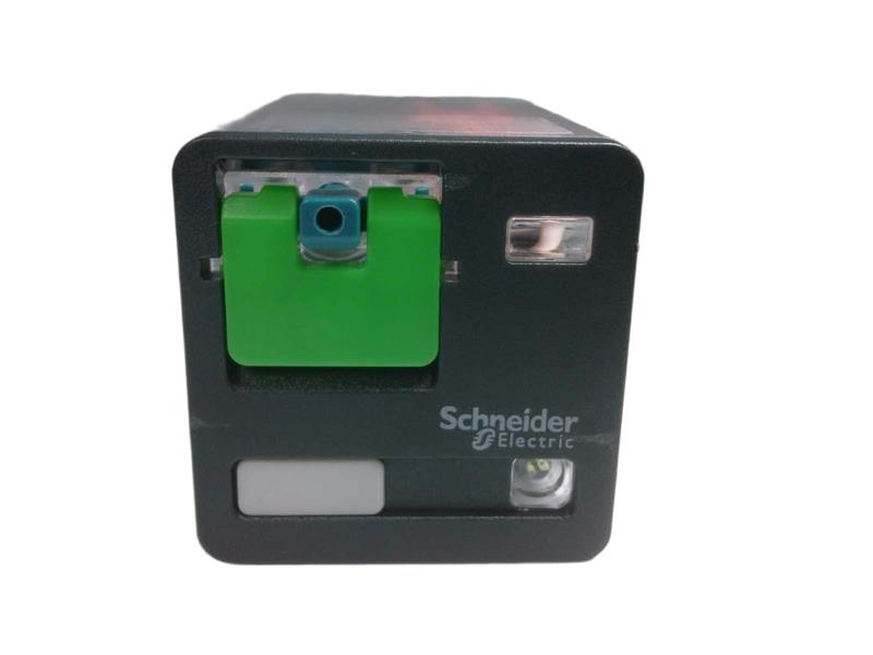 788XCXRM4L-12D by SCHNEIDER ELECTRIC