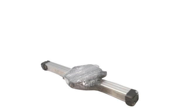 PARKER OSPP100000000160000000000