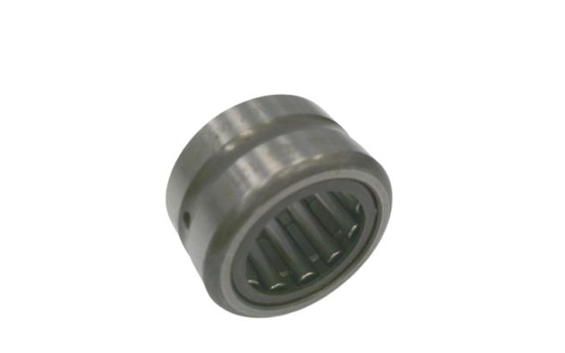 SCHAEFFLER GROUP NCS-1212