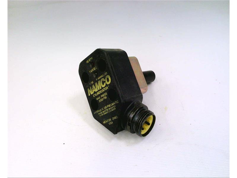 DANAHER CONTROLS EE230-32320