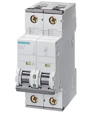 SIEMENS 5SY5220-7