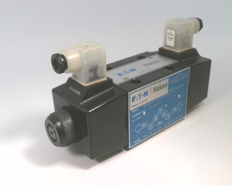 EATON CORPORATION 02-402432