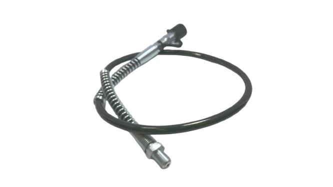 INGERSOLL RAND LUB5130-K873