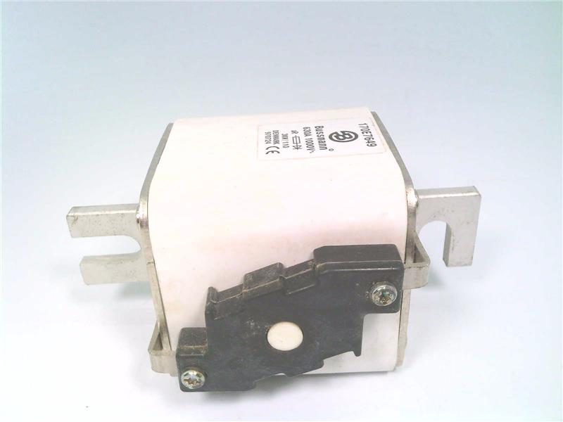 EATON CORPORATION 170E7649