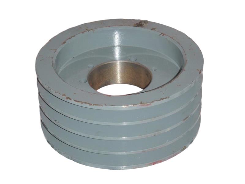 7.0X4B-SK by ALTRA INDUSTRIAL MOTION