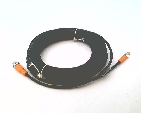 EFECTOR VDOGH030MSS0010H03STGF030MSS-EVC466