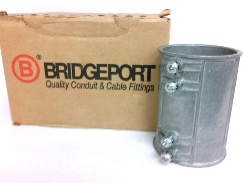 NSI INDUSTRIES 245-DC