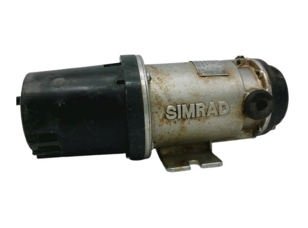 SIMRAD GD10P