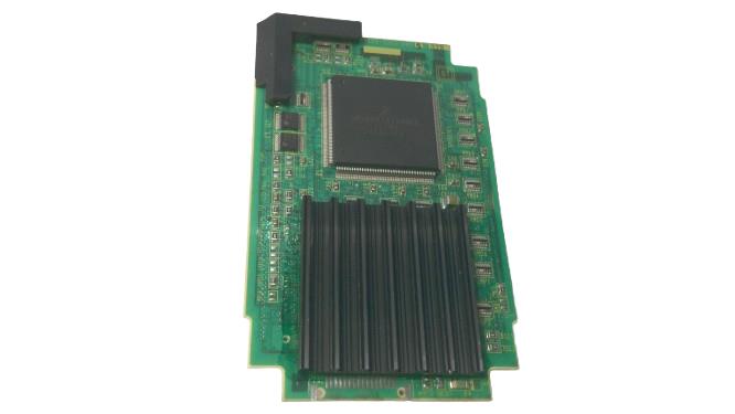 FANUC A20B-3300-0495