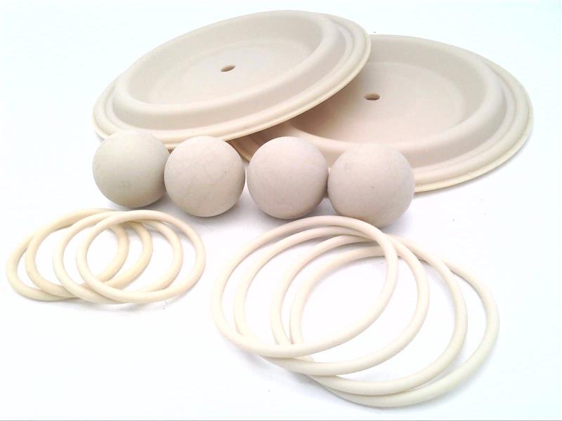 JDA GLOBAL N04-9815-58